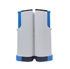 Picture of Retractable Ping Pong Net Rack Replacement Table Tennis Net