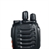 Radio Walkie Talkies (2 Pack)