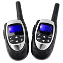 Walkie-talkie with 22 Channels の画像
