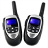 Picture of Walkie-talkie with 22 Channels