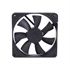 BlueNEXT Small Cooling Fan,DC 12V 120x120x25mm Low Noise Fan の画像