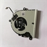 Picture of BlueNEXT for Dell OEM Inspiron 15 (5575 / 3583 / 3584) CPU Cooling Fan - Discrete Graphics - 7MCD0 