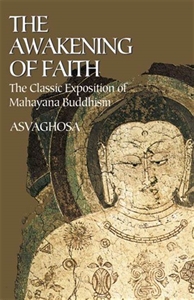 Picture of  The Awakening of Faith