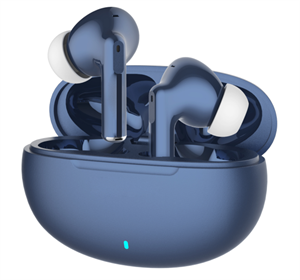 Picture of BlueNext Wireless Universal Bluetooth Earphone