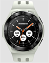 Sports Smart Watch