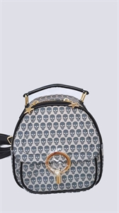 Picture of Backpack  Small