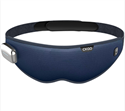 Picture of Eye Hot Compress Massage Smart Eye Mask Massager