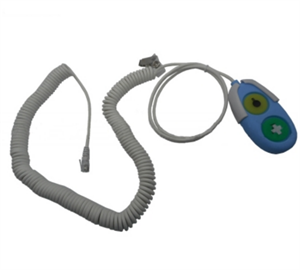 Picture of Medical Call Slingshot Line Medical Wire Harness
