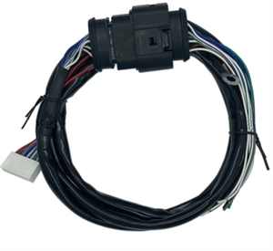 Picture of Engine Wiring Harness