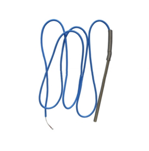 Picture of High Quality Safety Sensor