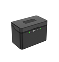 Picture of Mobile Charging Box For Sports Cameras
