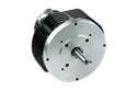 Picture of 200mm Servo Motor