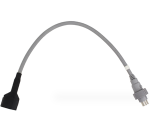 Picture of Cable Medical Harness For Intensive Care Beds