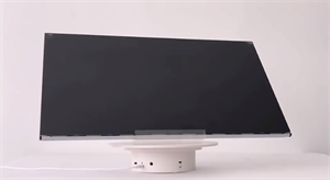 Picture of LCD Module TFT 23.8 inch Display LCD Panel LCD Screen Display Panel Module 1920 * 1080 Designed For Computer