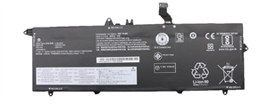 Picture of Blue Next 02DL013 L18L3PD1 SB10K97651 Laptop Battery 
