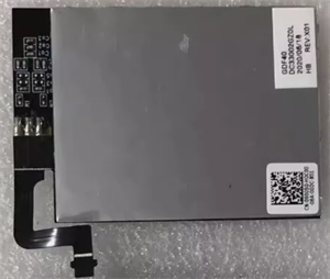 Picture of Blue Next 1pc Dell Latitude 5420 RFID NFC Untouch Module 09005G DC33002GZ0L