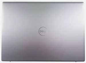 Picture of Blue Next Brand new WNGJ7 0WNGJ7 LCD display back cover shell