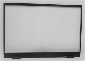 Blue Next ND94Y LCD Front Bezel Black の画像