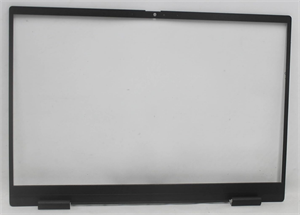 Image de Blue Next ND94Y LCD Front Bezel Black