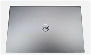 Picture of Blue Next Dell Vostro 15 5510 Lcd Cover Assy N1D5W