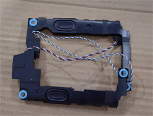 Picture of Blue Next New For Dell Vostro 3525 Built In Speakers Speaker 0V56PM V56PM