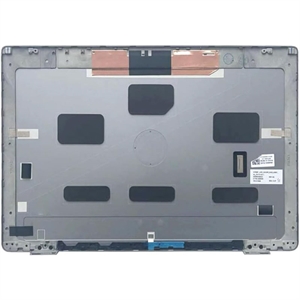 Изображение For Latitude 7430 E7430 LCD Back Cover Rear Lid Top Case 0269RM 269RM