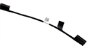 Изображение GENUINE Latitude 5501 5511 Battery Cable P/N: 058G27