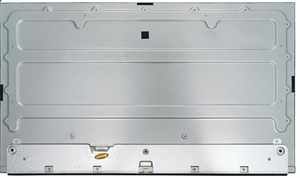 Picture of LCDOLED Compatible with LM238WF7(SS)(A1) LM238WF7-SSA1 23.8 inches 120Hz 100% sRGB FullHD 1920x1080 IPS LCD Display Screen Panel Replacement