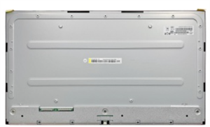 BOE MV238FHM-N52 General Features