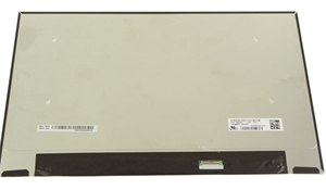 Picture of  OEM Latitude 7400 EDP 14" FHD LCD Widescreen Matte - R6D86