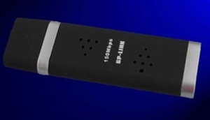 Picture of USB8502 Wireless lan card