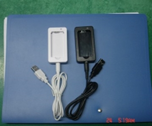 Image de NDSI Adapter