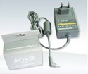 Picture of PS1 AC Adapter Euro US Plug