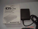 Picture of NDSL AC Adapter US plug