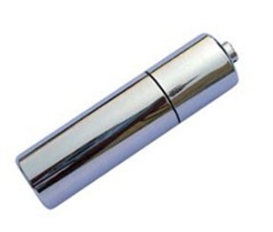 Battery USB Drive の画像