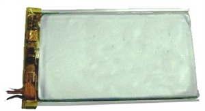 Picture of IPOD NANO II