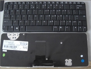 Picture of CQ20 2230