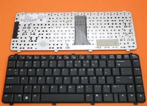 Image de CQ510 610 US