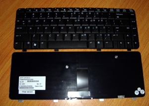 Picture of 6530 5656