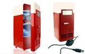 Picture of USB Fridge