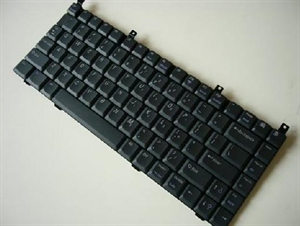 Picture of Inspiron 1100US