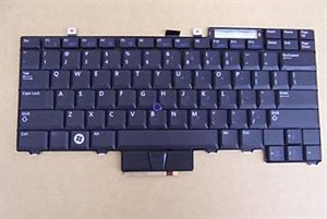 Picture of Precision M2400