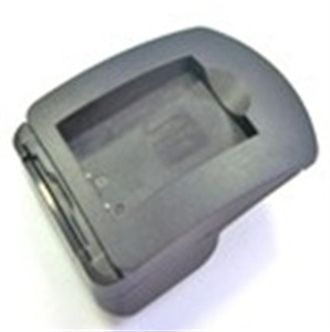 DA Charger の画像