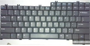 Изображение 5000 US