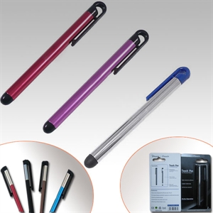 Picture of stylus for IPHONE