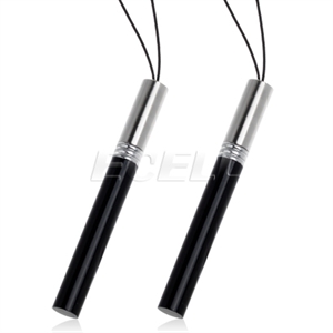 Picture of stylus For SAMSUNG I900