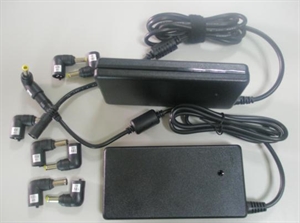 VAH03 Ultra-thin 90W の画像