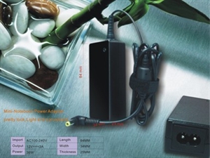 Image de VAH07 MINI 36W