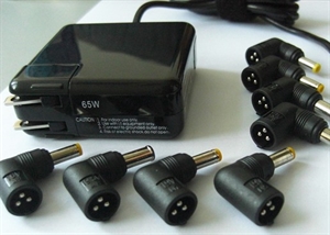 Picture of VAH01 Square Multi-purpose 65W Power Soutces
