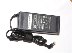 Picture of 19V 3.68A